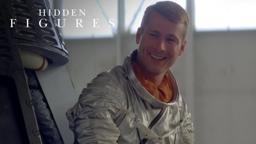 Hidden Figures | "Families Can't Stop Celebrating" TV Commercial | 20th Century FOX