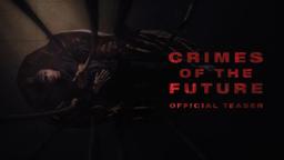 Official Teaser