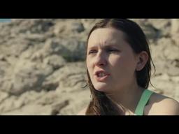 'Lina' Clip