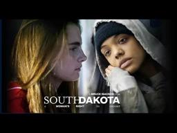 TRAILER with TESSA THOMPSON - Teen Pregnancy & Abortion