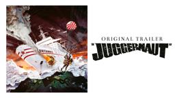 Original 1974 Trailer