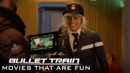 Movies That Are Fun