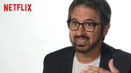 The Irishman Cast On Their Favorite Scorsese Film