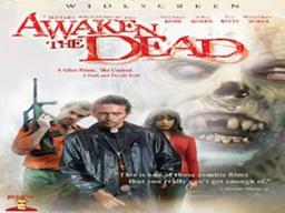 AWAKEN THE DEAD - Official Trailer