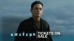 Get Tickets Now