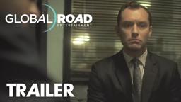 Trailer #2