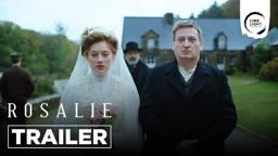 Trailer [Subtitled]