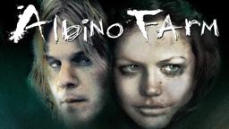 Albino Farm - Trailer