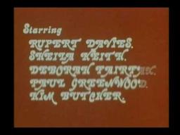 Frightmare Trailer