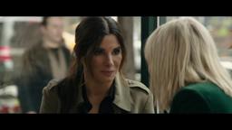 Trailer Teaser