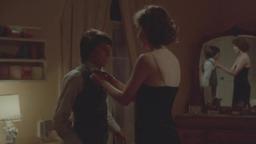 Private Lessons (1981) ORIGINAL T.V. SPOTS [HD]