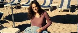 RUST AND BONE - Sea - Film Clip