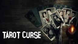 Tarot Curse | Official Trailer | Horror Brains