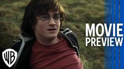 Full Movie Preview