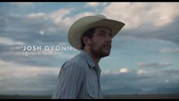 Official UK Trailer