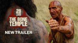New Trailer