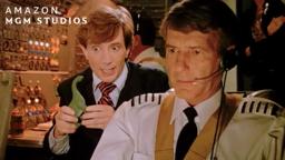 Emergency Landing