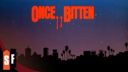 Official Trailer #1