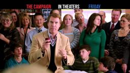 TV Spot 13