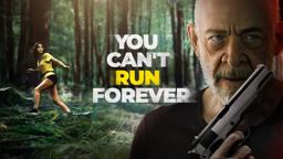 UK Trailer