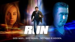 Run (Trailer)