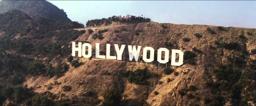 TV Spot 13