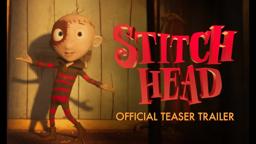 Teaser Trailer