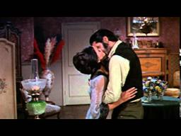 Charro - Trailer