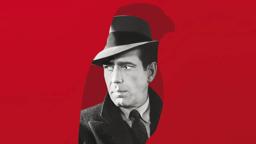 BFI Trailer