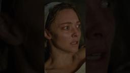 Her Vision