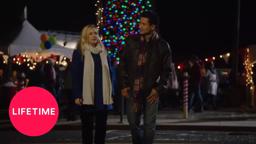 A Very Merry Toy Store | Official Trailer | Premieres Sunday, November 26th at 8/7c | Lifetime