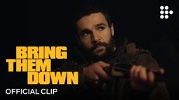 Official Clip