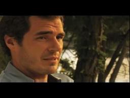 Mulligans -trailer