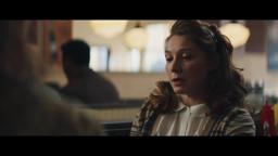 LET HIM GO - "A Family's Courage" Featurette - In Theaters Now