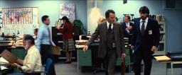 TV Spot 14