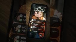 Phone Crack