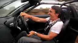 The Perfect Road Trip | Top Gear DVD Trailer