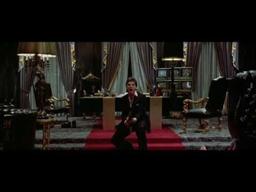 Blu-ray Trailer