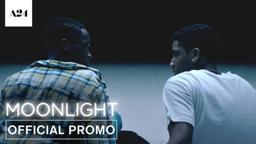 World Promo