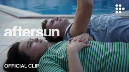 Official Clip