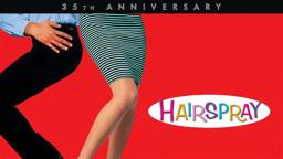 35th Anniversary: John Waters Message