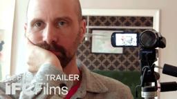 Do I Sound Gay? - Official Trailer I HD I Sundance Selects