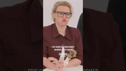 Kate Bloopers