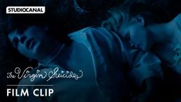 Film Clip