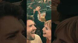 Camera Roll