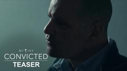 Official Teaser