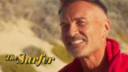 Julian McMahon