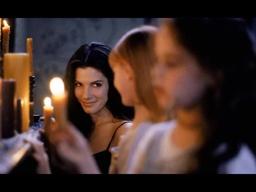 Original Theatrical Trailer