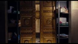 Percy Jackson and the Lightning Thief - HD Trailer