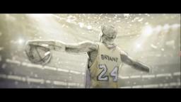 Glen K  and Kobe